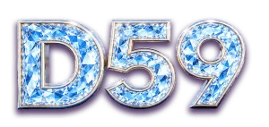 d59