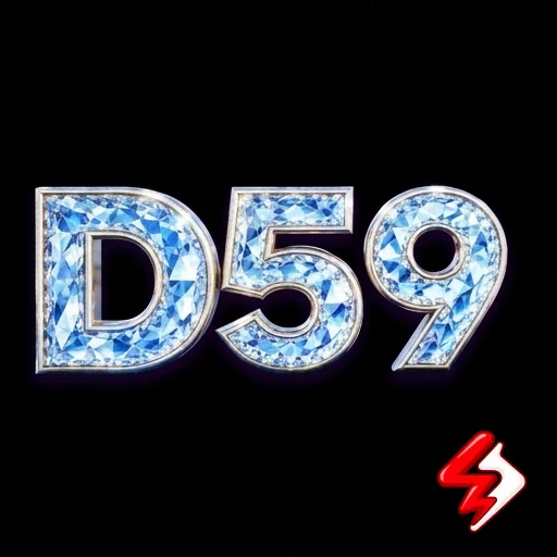 Logo d59